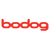 Bodog