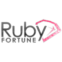 Ruby Fortune